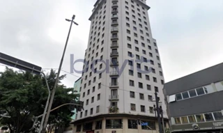 Imóvel 2976492 [''] - ['Avenida Duque de Caxias, 525 - Campos Elíseos - São Paulo - SP'] ['Campos Elíseos'] - ['São Paulo']/['SP'] - 1
