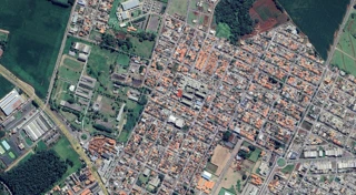 Imóvel 2562592 [''] - ['Rua Marianinha n240'] ['Jardim Aeroporto'] - ['Arapongas']/['PR'] - 1