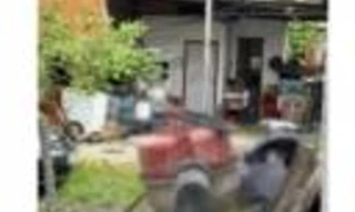 Imóvel 2980792 [''] - ['Rua Adacir Santos Gomes, nº 262, Bairro Barra'] ['Barra'] - ['Balneário Camboriú']/['SC'] - 1