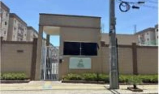 Imóvel 2648492 [''] - ['RUA QUINZE DE NOVEMBRO N. 941 Apto. 503, BL 06 TIPO Q2, B. ITAMBE, COND GRAN VILLAGE CAUCAIA II'] ['Centro'] - ['Caucaia']/['CE'] - 1