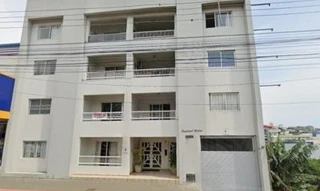 Imóvel 2484192 [''] - ['Avenida Getúlio Dorneles Vargas, nº 3233-N, apto. 201, Condomínio Residencial Paradiso, Bairro Líder, Chapecó/SC, CEP: 89801-000'] ['Líder'] - ['Chapecó']/['SC'] - 1