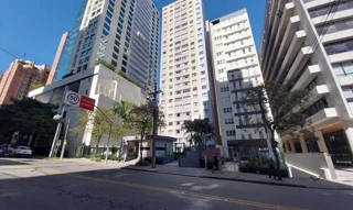 Imóvel 2653892 [''] - ['Rua Euclides da Cunha n 1501'] ['Bigorrilho'] - ['Curitiba']/['PR'] - 1