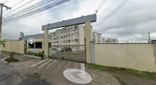 Imóvel 3038992 [''] - ['Rua Papa João XXIII, n 1.687'] ['Tomba'] - ['Feira De Santana']/['BA'] - 1