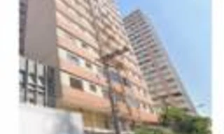 Imóvel 2663292 [''] - ['Avenida Tocantins, n 207'] ['St. Central'] - ['Goiânia']/['GO'] - 1