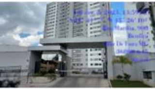 Imóvel 2657592 [''] - ['RUA SEBASTIAO GARCIA,N. 80 APTO. 1607 TORRE 1, BENFICA - CEP: 36090-645, JUIZ DE FORA - MINAS GERAIS'] ['Benfica'] - ['Juiz De Fora']/['MG'] - 1