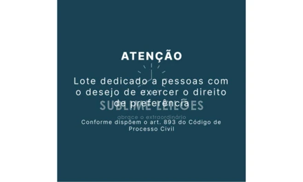 Apartamento em Marília, Jardim Aquárius, Avenida Doutor Thimo Bruno Belluci, - Jardim Aquárius Marília - SP, SP. Área: 2116.5m2