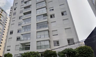 Imóvel 2405592 [''] - ['Avenida Padre Antônio José dos Santos, n 102'] ['Cidade Monções'] - ['São Paulo']/['SP'] - 1
