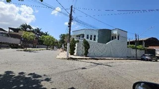 Imóvel 2650292 [''] - [''] [''] - ['outras']/['na'] - 1