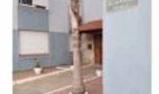 Imóvel 2605592 [''] - ['Av. Clovis Paim Grivot, 300, B. Humaitá'] ['Humaitá'] - ['Porto Alegre']/['RS'] - 1