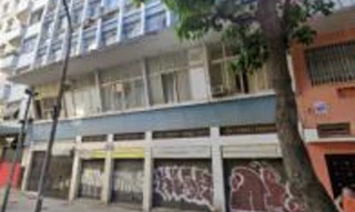 Imóvel 2486092 [''] - ['Avenida Henrique Valadares n° 146, Centro'] ['Centro'] - ['Rio De Janeiro']/['RJ'] - 1