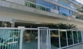 Imóvel 2669992 [''] - ['Rua João Zanetti, nº 68'] ['Barra da Tijuca'] - ['Rio De Janeiro']/['RJ'] - 1