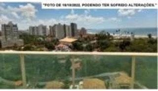 Imóvel 3016292 [''] - ['Travessa Joana Capistrano de Carvalho, 291, Pituaçu, no subdistrito de Itapoan, zona urbana de Salvador/BA'] ['Patamares'] - ['Salvador']/['BA'] - 1
