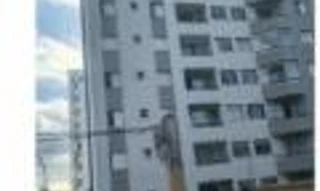 Imóvel 3030392 [''] - ['Avenida Olavo Egídio de Souza Aranha, n 5.005'] ['Parque Cisper'] - ['São Paulo']/['SP'] - 1