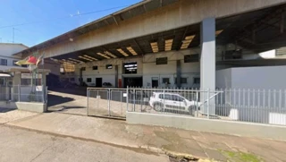 Imóvel 2673092 [''] - ['Rua Presidente Vargas, 505'] ['Aimoré'] - ['Arroio do Meio']/['RS'] - 1