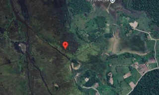 Imóvel 2506592 [''] - ['LOTE COLONIAL DEFINITIVO (COLÔNIA TRAQUATEUA), 096, ZONA RURAL'] [''] - ['Bragança']/['PA'] - 1