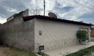 Imóvel 2697792 ['8555530349682'] - ['RUA SÃO JOÃO INÁCIO MONTEIRO,N. SN LT 10 QD I, CENTRO - CEP: 64460-000, AGUA BRANCA - PIAUI'] [''] - ['Água Branca']/['PI'] - 1