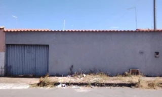 Imóvel 2401392 ['8444427327440'] - ['QUADRA 50,N. SN LT 51, RUA 15, JARDIM AMERICA IV - CEP: 72922-632, AGUAS LINDAS DE GOIAS - GOIAS'] ['Jardim America IV'] - ['Águas Lindas De Goiás']/['GO'] - 1