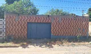 Imóvel 2512492 ['8444416717803'] - ['QUADRA 26,N. SN LT 49 RUA 15, JARDIM AGUAS LINDAS II - CEP: 72927-650, AGUAS LINDAS DE GOIAS - GOIAS'] [''] - ['Águas Lindas De Goiás']/['GO'] - 1