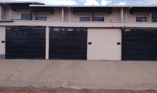 Imóvel 2666492 ['8444436967309'] - ['RUA 01,N. DUPLEX 8 QD C-03, LT 01, MANSOES VILLAGE - CEP: 72916-218, AGUAS LINDAS DE GOIAS - GOIAS'] ['Mansões Village'] - ['Águas Lindas De Goiás']/['GO'] - 1