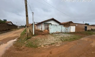 Imóvel 2720792 ['8555512028420'] - ['QUADRA K, RUA 05,N. S/Nº CASA, LT 3-1, QD K, CHACARAS COIMBRA - CEP: 72911-500, AGUAS LINDAS DE GOIAS - GOIAS'] ['Jardim America IV'] - ['Águas Lindas de Goiás']/['GO'] - 1