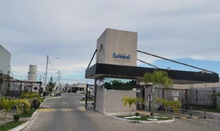 Imóvel 2551892 ['8787710512027'] - ['AVENIDA CONSELHEIRO JUNQUEIRA,N. 249, CATU - CEP: 48015-020, ALAGOINHAS - BAHIA'] ['Catu'] - ['Alagoinhas']/['BA'] - 1