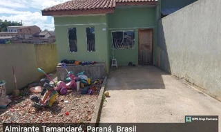 Imóvel 1728092 ['1444413905880'] - ['RUA LEOCADIA VISTUBA PERESSUTTI,N. 183 CS 01, COLONIA ANTONIO PRADO - CEP: 83502-270, ALMIRANTE TAMANDARE - PARANA'] [''] - ['Almirante Tamandaré']/['PR'] - 1