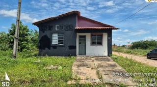 Imóvel 2902192 ['8444426760426'] - ['RUA JOSE OLINDO,N. 550 QD S1 LT 01, SÃO SEBASTIÃO - CEP: 64290-000, ALTOS - PIAUI'] ['Centro'] - ['Altos']/['PI'] - 1