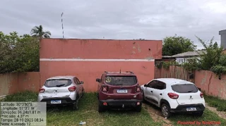 Imóvel 2603892 ['8444417648163'] - ['RUA BENTO MARTINS,N. 1054 CS 01 PARTE LT 19 QD B-1, PIRATINI - CEP: 94852-490, ALVORADA - RIO GRANDE DO SUL'] ['Piratini'] - ['Alvorada']/['RS'] - 1