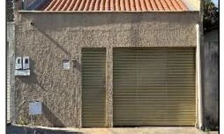 Imóvel 2437792 ['8444405550856'] - ['RUA X 24,N. 2 LT 36 QD 11, SETOR TOCANTINS - CEP: 74921-305, APARECIDA DE GOIANIA - GOIAS'] ['Parque Sao Jorge'] - ['Aparecida De Goiânia']/['GO'] - 1