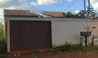 Imóvel 2853092 ['8444414197403'] - ['RUA DO PASSEIO,N. 01 QD 316 LT12, JARDIM BURITI SERENO - CEP: 74942-090, APARECIDA DE GOIANIA - GOIAS'] ['Jardim Buriti Sereno'] - ['Aparecida de Goiânia']/['GO'] - 1
