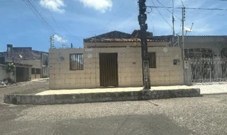 Imóvel 2431092 ['1444405728649'] - ['RUA GOIAS,N. 207 QD Q, JOSE CONRADO DE ARAUJO - CEP: 49085-150, ARACAJU - SERGIPE'] ['José Conrado de Araújo'] - ['Aracaju']/['SE'] - 1