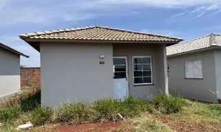 Imóvel 2656092 ['8787719977227'] - ['RUA MACARICO GRANDE DE PERNA AMARELA,N. 424 QD 09, LT 18, GLEBA ARAPONGAS - CEP: 86711-464, ARAPONGAS - PARANA'] [''] - ['Arapongas']/['PR'] - 1