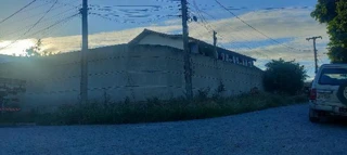 Imóvel 2402892 ['1444404790251'] - ['RUA MENA BARRETO,N. 86 QD 4, LT 1, AREAL - CEP: 28976-108, ARARUAMA - RIO DE JANEIRO'] ['Areal'] - ['Araruama']/['RJ'] - 1