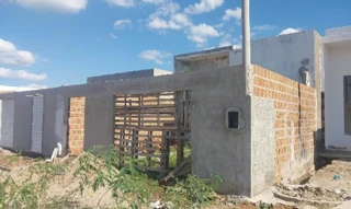 Imóvel 2423692 ['8444429969083'] - ['RUA DAS DÁLIAS,N. S/N LT20 QD I, CIDADE JARDIM - CEP: 56500-000, ARCOVERDE - PERNAMBUCO'] [''] - ['Arcoverde']/['PE'] - 1