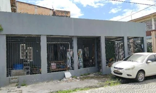 Imóvel 2893192 ['1444401188380'] - ['TRAVESSA WE-3,N. 626 ESQUINA COM A PASSAGEM H 2, MARAMBAIA - CEP: 66600-000, BELEM - PARA'] ['Marambaia'] - ['Belém']/['PA'] - 1