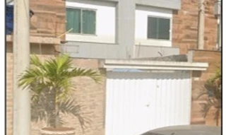 Imóvel 2830092 ['8444423426720'] - ['RUA TENENTE HERCIO RIBEIRO DA SILVA,N. 20 LT 2A QD 104, SAO VICENTE - CEP: 26178-573, BELFORD ROXO - RIO DE JANEIRO'] ['Parque Sao Vicente'] - ['Belford Roxo']/['RJ'] - 1