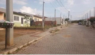 Imóvel 1157192 ['8787708700903'] - ['RUA GERALDO BEZERRA DA SILVA,N. 23 QD 33 LT 21, EUNO ANDRADE DA SILVA - CEP: 55156-480, BELO JARDIM - PERNAMBUCO'] [''] - ['Belo Jardim']/['PE'] - 1
