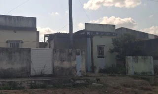 Imóvel 2575492 ['8444416298797'] - ['RUA PROJETADA 01,N. SN LT 05 QD D, BELO JARDIM-PE - CEP: 55000-000, BELO JARDIM - PERNAMBUCO'] [''] - ['Belo Jardim']/['PE'] - 1