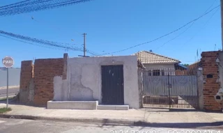 Imóvel 2970092 ['8787719136338'] - ['RUA ANTONIA CHIMENES MAFFEIS,N. 1154 LT 24 QD 19, CONJUNTO HABITACIONAL VEREADOR FLAV - CEP: 16201-703, BIRIGUI - SAO PAULO'] [''] - ['Birigui']/['SP'] - 1
