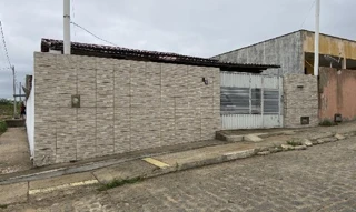 Imóvel 2419392 ['8444410476960'] - ['RUA MARIA DA GUIA DE ARAUJO,N. 45, LOT CAMPO BELO - CEP: 59230-000, CAMPO REDONDO - RIO GRANDE DO NORTE'] [''] - ['Campo Redondo']/['RN'] - 1