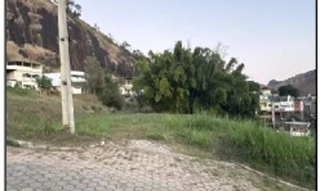 Imóvel 2979892 ['8444415514992'] - ["RUA DOUTOR FIORAVANTE PADULA NETO,N. 27, CAIXA D'AGUA - CEP: 36800-124, CARANGOLA - MINAS GERAIS"] ["Caixa d'Água"] - ['Carangola']/['MG'] - 1