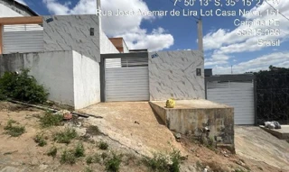 Imóvel 2635992 ['8444435651006'] - ['RUA JOSE ADEMAR DE LIRA,N. 163 AREA A8C, SAO JOSE - CEP: 55815-088, CARPINA - PERNAMBUCO'] ['São José'] - ['Carpina']/['PE'] - 1