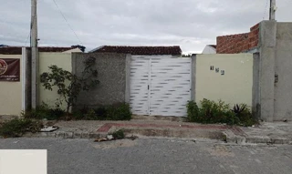 Imóvel 2887292 ['8787709057893'] - ['RUA PROJETADA 07,N. 28 QD 1, ANDORINHA - CEP: 55100-000, CARUARU - PERNAMBUCO'] ['Vassoural'] - ['Caruaru']/['PE'] - 1