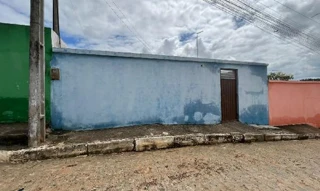 Imóvel 2594092 ['8444427925780'] - ['RUA PROJETADA R2,N. SN QD D LT 09, NV CHA ALEGRIA III - CEP: 55835-000, CHA DE ALEGRIA - PERNAMBUCO'] ['Guindaste'] - ['Chã De Alegria']/['PE'] - 1