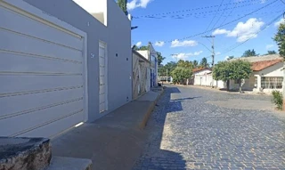 Imóvel 2533492 ['8444406397300'] - ['RUA ALIPIO PEREIRA DA TRINDADE,N. SN POVOADO DO AGUA DO CARMO, CENTRO - CEP: 47680-000, COCOS - BAHIA'] [''] - ['Cocos']/['BA'] - 1