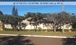 Imóvel 554092 ['10017188'] - ['RUA ADOLFO AMARAL QD-40 LT-01,N. 325 C/ RUA YTRIO CORREA COSTA, CENTRO - CEP: 79995-000, CORONEL SAPUCAIA - MATO GROSSO DO SUL'] [''] - ['Coronel Sapucaia']/['MS'] - 1