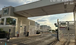 Imóvel 2636292 ['1787700420610'] - ['ESTRADA A,N. SN CASA 23 QD F RUA 06, PARQUE ATALAIA - CEP: 78000-000, CUIABA - MATO GROSSO'] ['Parque Atalaia'] - ['Cuiabá']/['MT'] - 1