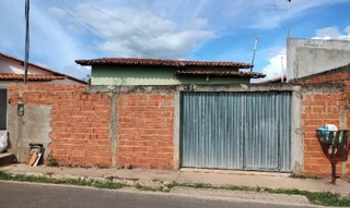 Imóvel 2073092 ['8444416861688'] - ['AVENIDA SINHA RIBEIRO,N. 173 ., PIAÇAVA I - CEP: 64390-000, DEMERVAL LOBAO - PIAUI'] [''] - ['Demerval Lobão']/['PI'] - 1
