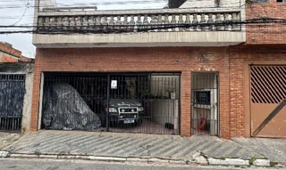 Imóvel 2512192 ['1444421228701'] - ['RUA HAVANA,N. 170, TABOAO - CEP: 09921-230, DIADEMA - SAO PAULO'] ['Taboão'] - ['Diadema']/['SP'] - 1