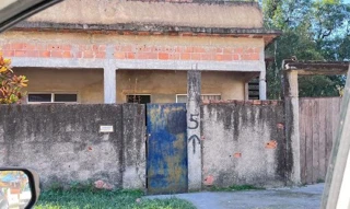 Imóvel 1912792 ['8555513919158'] - ['RUA PROJETADA,N. SN LT 05 QD B, VILA SAO JUDAS TADEU - CEP: 25243-290, DUQUE DE CAXIAS - RIO DE JANEIRO'] ['Vila São Judas Tadeu'] - ['Duque De Caxias']/['RJ'] - 1